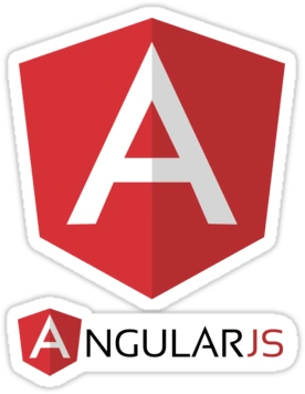 Разработка сайта на angularjs в Новой Ляле