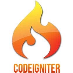 Разработка сайта на codeigniter в Новой Ляле