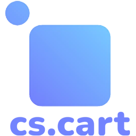 Создание сайтов на cscart в Новой Ляле