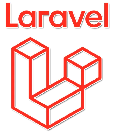 Разработка сайта на laravel в Новой Ляле