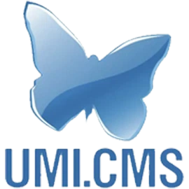 Создание сайтов на umi.cms в Новой Ляле