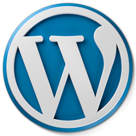 Создание сайтов на WordPress в Новой Ляле